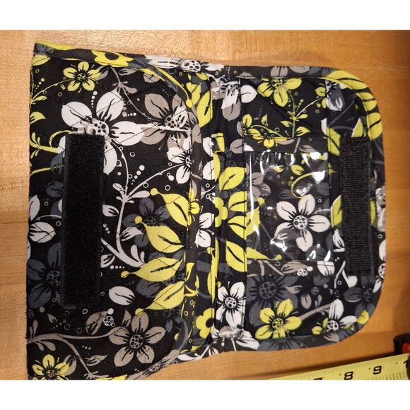 Vera Bradley Wallet - Picture 2 of 4